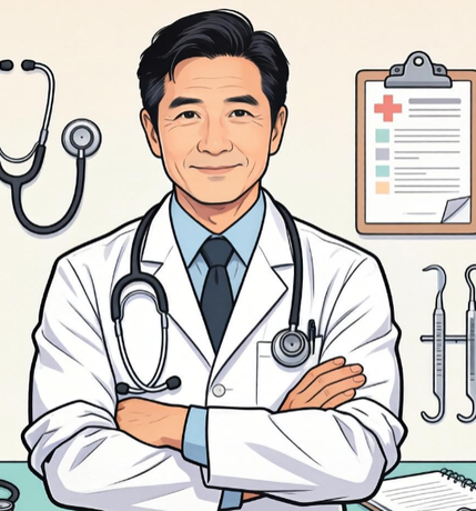 李东山口碑咋样